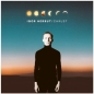 Chrust - Igor Herbut