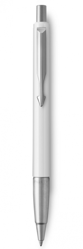 Ekskluzywny długopis Parker Vector długopis (2025457)