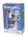  Mikroskop