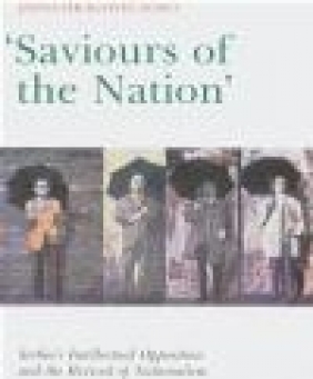 Saviours of the Nation
