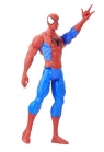 Spiderman Tytan 30 cm (B9760)