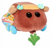Maskotka Pui Pui Molcar Duża, Choco (584544EUC/584575)