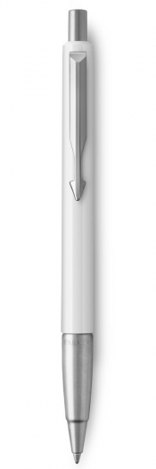 Ekskluzywny długopis Parker Vector długopis (2025457)