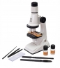 Mikroskop, 1 szt. (124575)