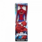 Spiderman Tytan 30 cm (B9760)