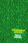 Zaginiony sztetl Max Gross