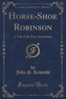 Horse-Shoe Robinson