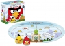 Gra - Angry Birds Action