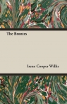 The Brontes