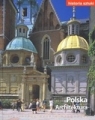 Historia sztuki 17 Polska Architektura