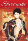 Shirayuki. Śnieżka o czerwonych włosach. Tom 8 Sorata Akiduki