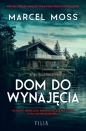 Dom do wynajęcia - Marcel Moss