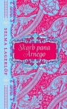 Skarb pana Arnego Selma Lagerlöf