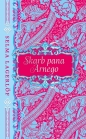 Skarb pana Arnego - Selma Lagerlöf
