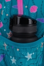 Coolpack, Plecak szkolny Jerry - Seafish (F029963)