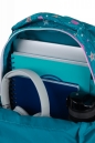 Coolpack, Plecak szkolny Jerry - Seafish (F029963)