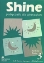 Shine PL 3 WB OOP