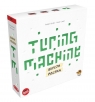 Turing Machine (Edycja polska)