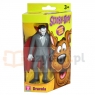 EPEE Scooby Doo 1 pack, Dracula (CSD05565/05657)