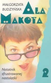 Ala Makota 2