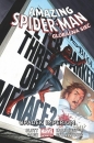 Amazing Spider Man. Globalna sieć: Upadek imperium. Tom 7 - Christos Gage, Christos Gage, Dan Slott, Dan Slott