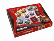 Memos Auta 2 (00657) - <br />