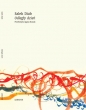 Odległy dzień - Saleh Diab