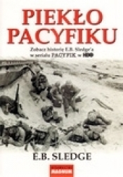 Piekło Pacyfiku