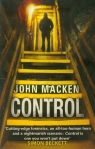 Control Macken John
