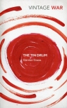 The Tin Drum  Grass Gunter