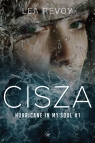  CISZA