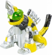 DINOTRUX Repgady 7 (DWP73)