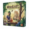 Woodcraft (PL) (87575) Wiek: 14+