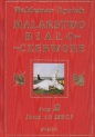 Malarstwo biało-czerwone Tom 2 - Waldemar Łysiak