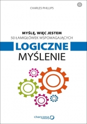 Myślę więc jestem