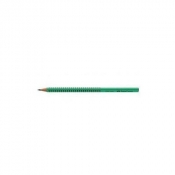 Ołówek Sparkle metallic 2014 zielony 12 sztuk (FC118336)