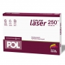 Papier satynowany International Paper color laser A3 - biały 250 g