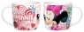 Kubek 300ml Minnie Cute