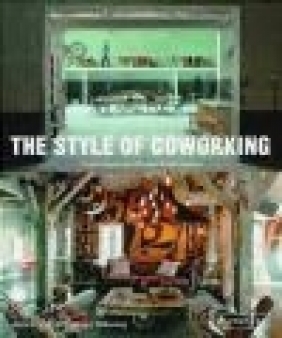 The Style of Coworking