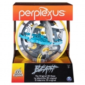 Perplexus Beast: Labirynt kulkowy 3D (6053142)