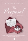 Brewer Family T.1 The Proposal Adriana Locke