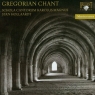 Gregorian Chant Schola Cantorum Karolus Magnus, Stan Hollaardt