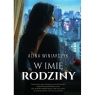 W imię rodziny Alina Winiarczyk