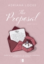 Brewer Family. The Proposal. Tom 1 - Adriana Locke