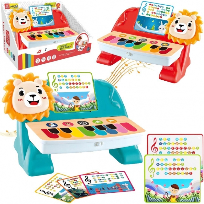 <img src='https://webimage.pl/pics/575/9/d5901353689575.jpg' style='height:440px' /> Pianinko MIX