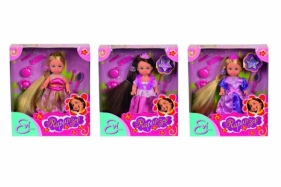 05737057 EVI RAPUNZEL (105737057)