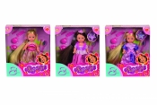 05737057 EVI RAPUNZEL (105737057)