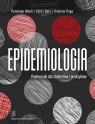 Epidemiologia Podręcznik dla studentów i praktyków Webb Peneloppe, Bain Chris. Page Andrew