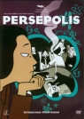 Persepolis