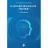  Elektroencefalografia -  przypadki Korelacje kliniczne